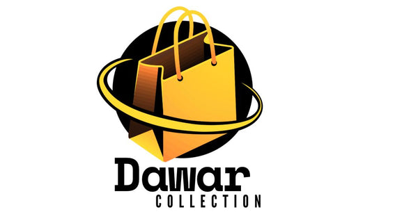 DAWAR COLLECTION